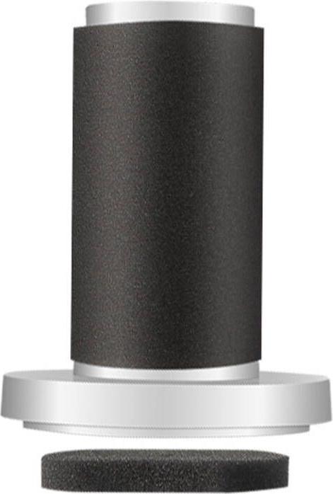 Produktbild Deerma Mini Vacuum Cleaner