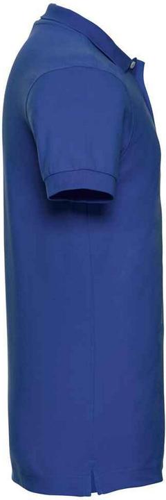 Image du produit Russell - Polo - Homme (L)