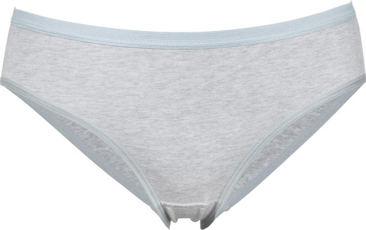 Immagine prodotto Erwin Müller Slip da donna 4-pack (38, confezione da 4)