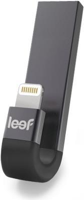 Produktbild leef iBridge 3 16GB