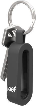 Produktbild leef iBridge 3 16GB