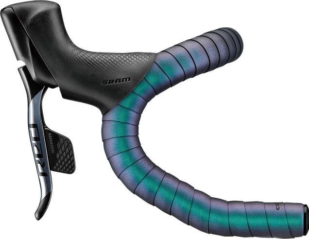 Produktbild Ciclovation Poly Touch
