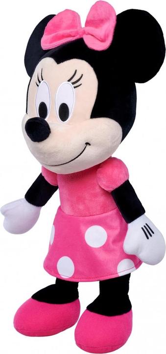 Image du produit Simba Disney Minnie Mouse (48 cm)