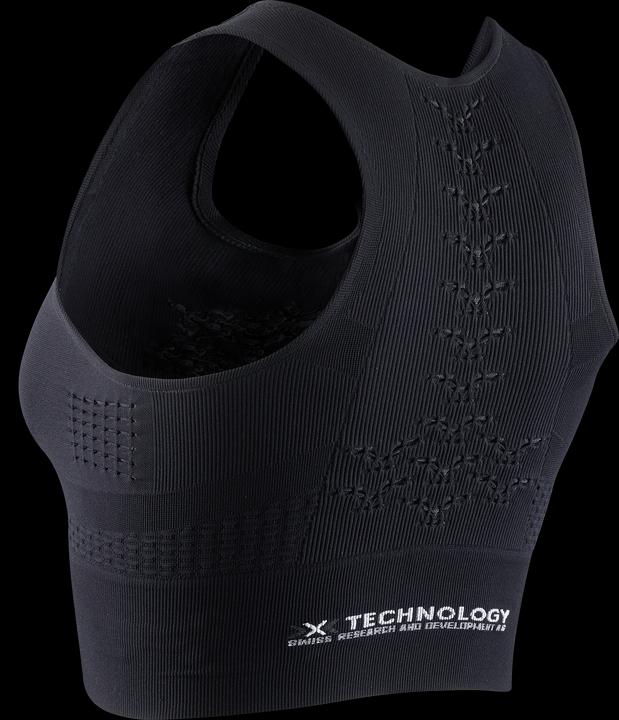 Immagine prodotto X-Bionic Energizer 4.0 Fitness Crop Top (XS)