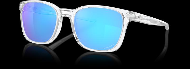 Oakley Ojector Sonnenbrille