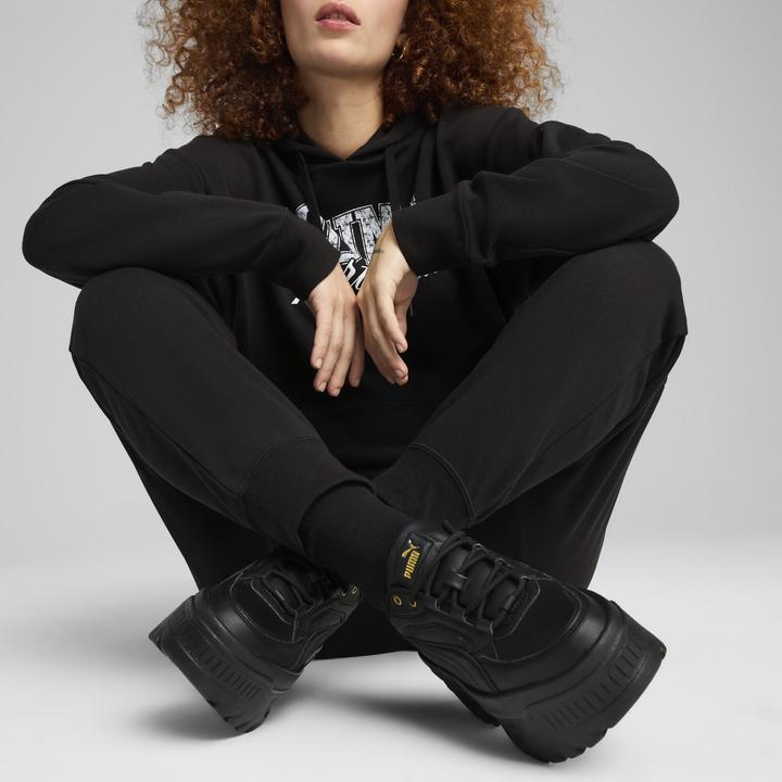 Produktbild Puma Class Comfort (L)
