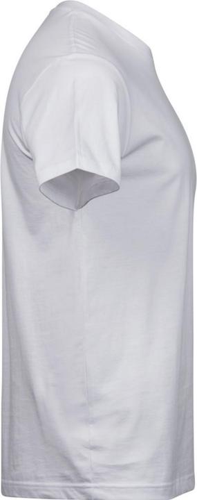 Image du produit Tee Jays - T-shirt - Homme (M)