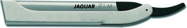 Produktbild Jaguar Rasierklingenmesser