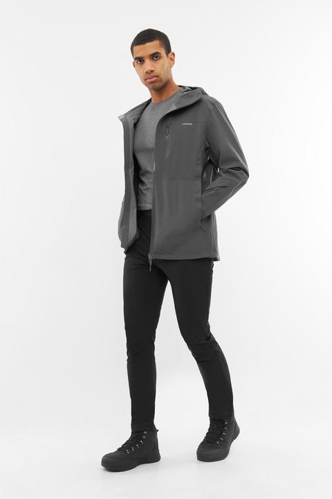 Actual product image MGA Viking Trek Pro 2.0 men's jacket (XL)