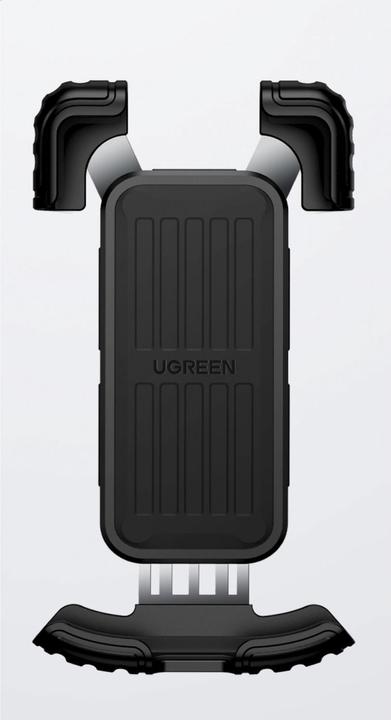 Produktbild Ugreen Bike Mount Phone Holder