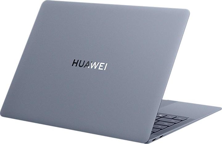 Image du produit Huawei MateBook X Pro 2024 (14.20", Intel Core Ultra 9 185H, 32 Go, 2000 Go, DE)