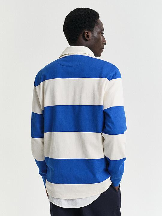 Produktbild GANT Rugby Sweater (M)