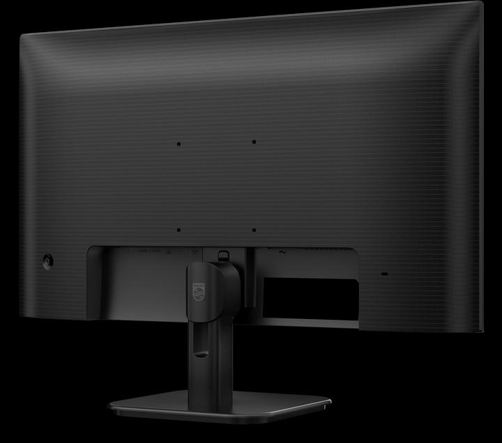 Produktbild Philips 27E1N1300A/00 (1920 x 1080 Pixel, 27")