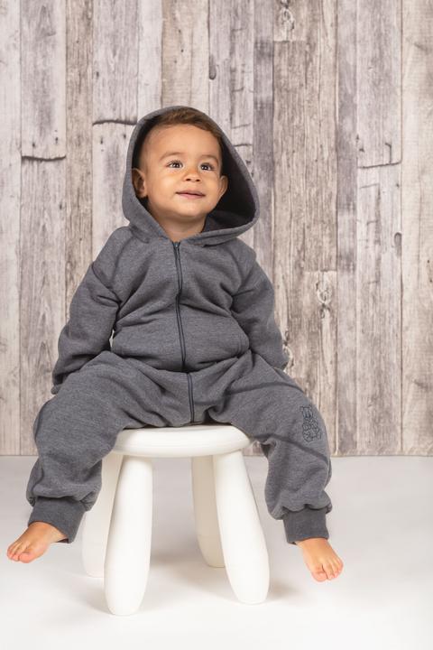 Image du produit Zewi Onesie (104)