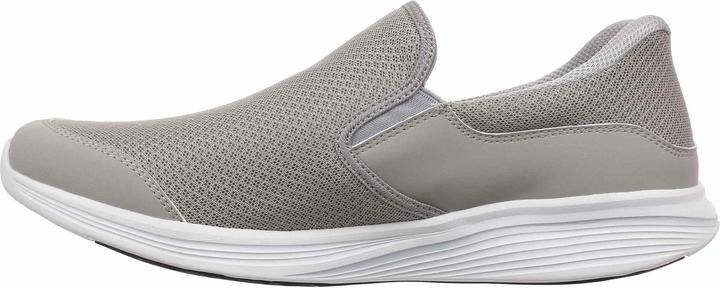 Immagine prodotto Mbt SF-Modena III Slip On (42)