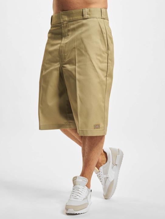 Immagine prodotto Dickies Pantaloncini da lavoro multitasche REC (31)