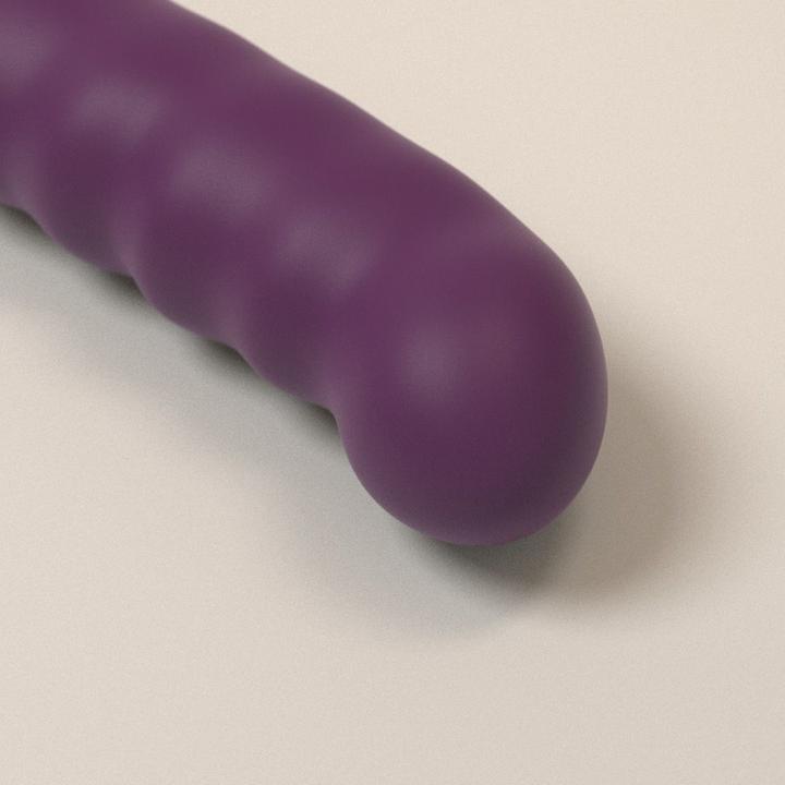 Actual product image Bswish Bdesired Deluxe