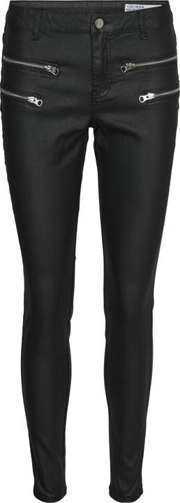 Produktbild Vero Moda VMSEVEN Mittlere Taille Hose 5-Pocket Hose (XXL)