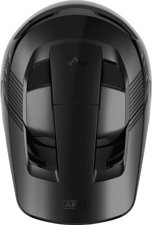 Image du produit Abus HiDrop (59 - 60 cm)