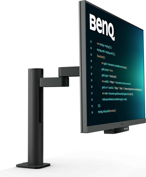 Immagine prodotto BenQ RD280UA IPS 4K UHD USB-C HDR10 (3840 x 2560 pixel, 28.20")
