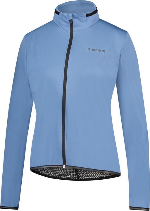 Produktbild Shimano Nagano (XXL)