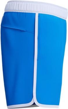 Actual product image Speedo Jetstream Retro Logo Volley 16 (L)