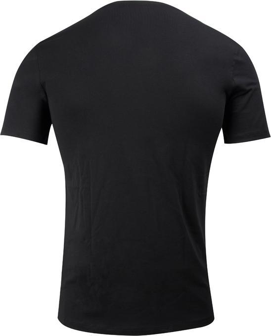 Image du produit FILA Thé (XL)
