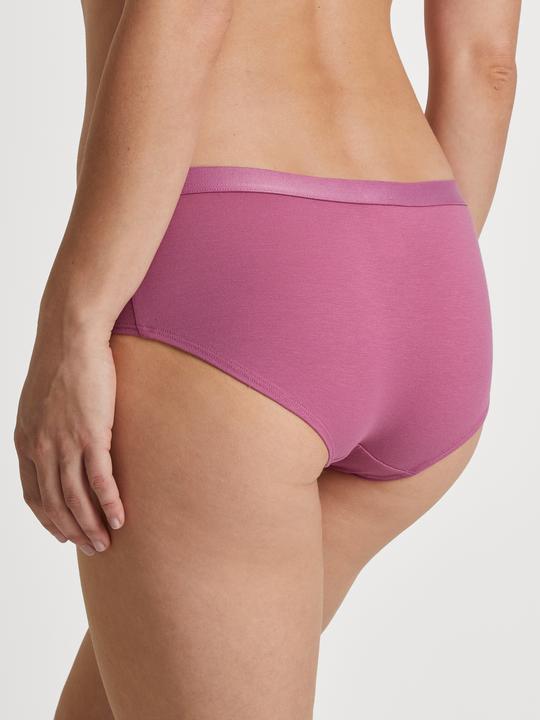 Immagine prodotto Calida Benefici (M, Confezione da 2)