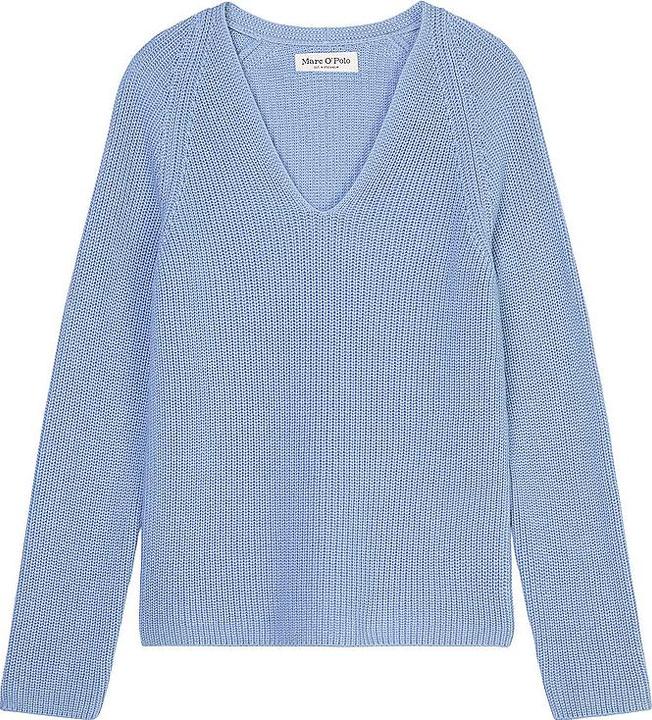 Marc O'Polo 500605960097