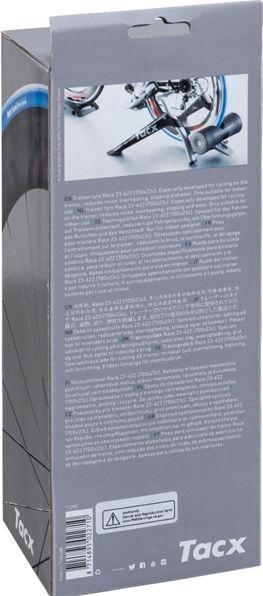Produktbild Tacx T1390
