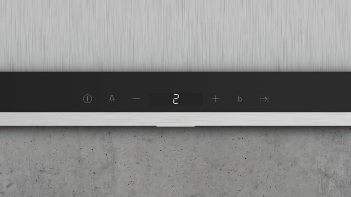 Immagine prodotto Siemens LF98BIP50 (Isola a baldacchino)