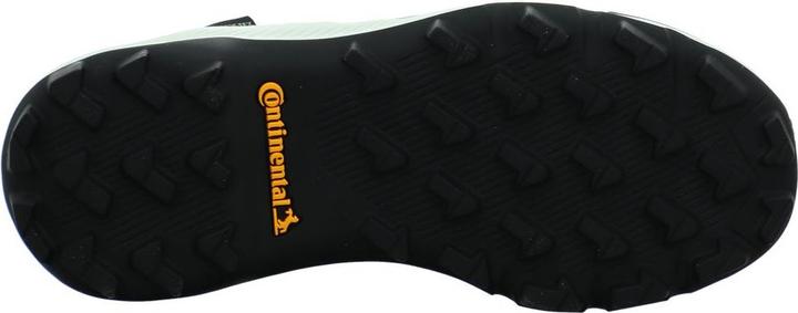 Produktbild adidas Kid's Terrex GTX (38)