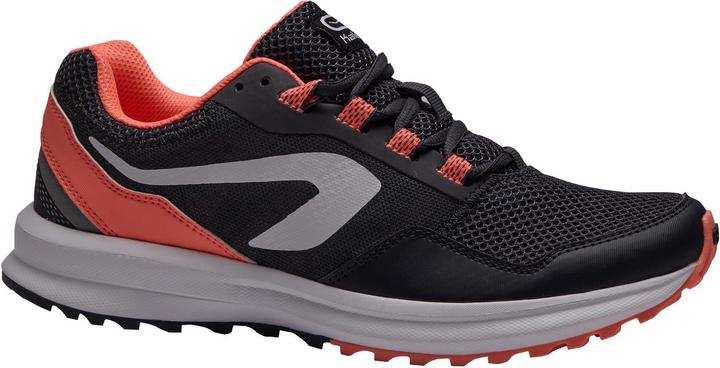 Kalenji Run Active (39)