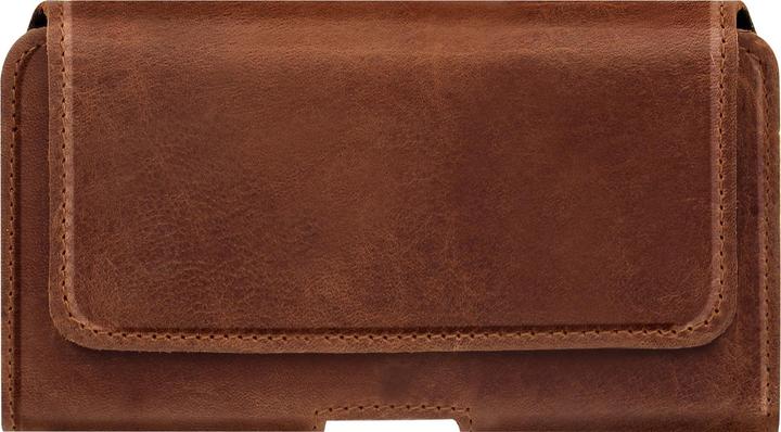 Actual product image Avizar BeltHolster belt pouch series