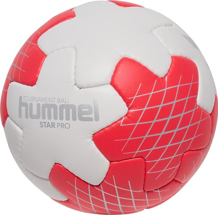 hummel hmlSTAR PRO HB