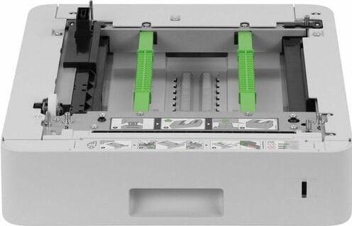 Produktbild Brother Zusatzschacht LT-330CL