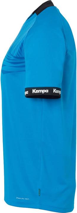 Actual product image Kempa Wave 26 Shirt (M)