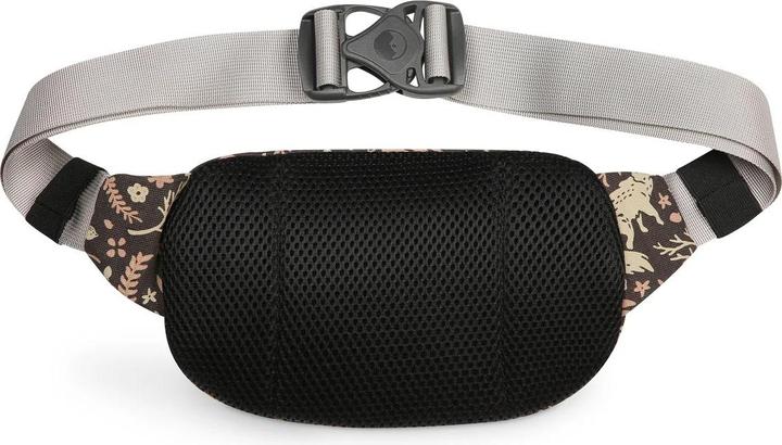 Produktbild Kavu bauchtasche canvas spectator