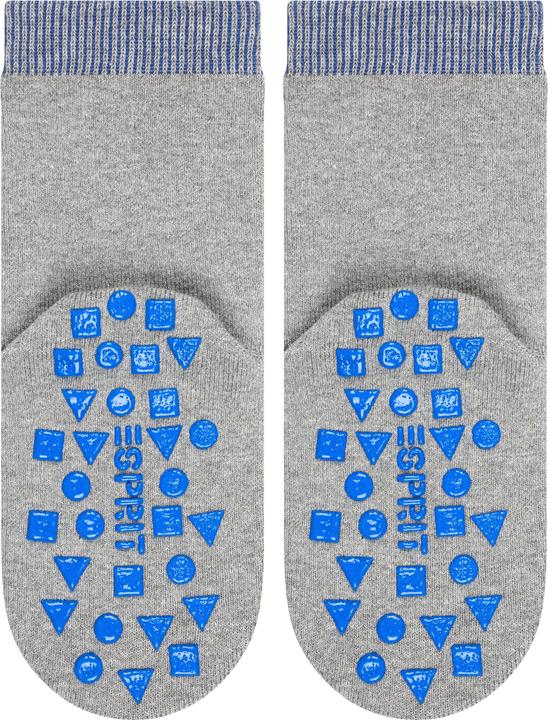 Image du produit Esprit Foot Logo Kids (31 - 34)