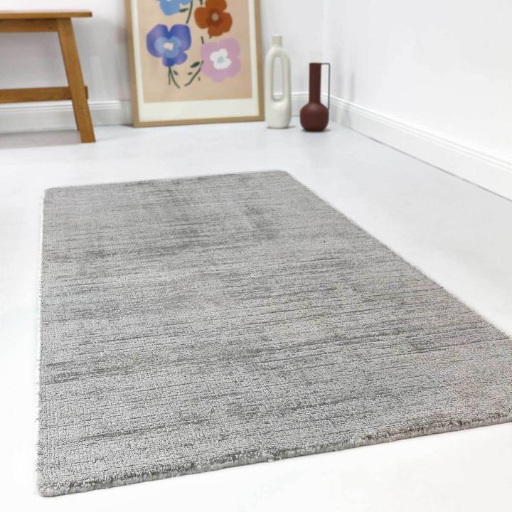 Produktbild Esprit Gil (70 x 140 cm)