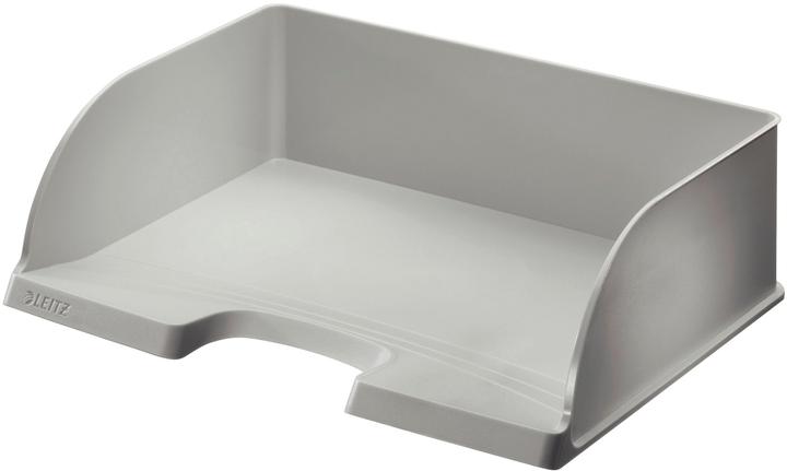 Produktbild Leitz Briefkorb Plus Jumbo quer (A4+)