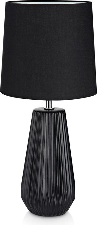 Image du produit Markslöjd Nicci (E14)