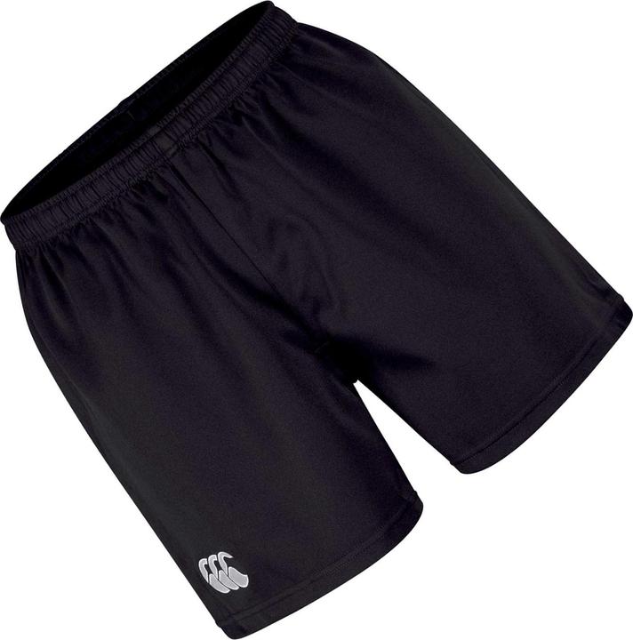 Immagine prodotto Canterbury Professional Pantaloncini da Rugby Uomo (L)