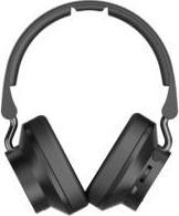 Immagine prodotto wireless tv headphones (Senza fili)