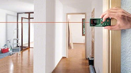 Produktbild Bosch Home & Garden UniversalDistance 50 (50 m, 635 nm)