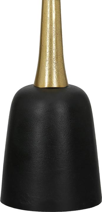 Actual product image Gilde Dora Slim (5 cm)