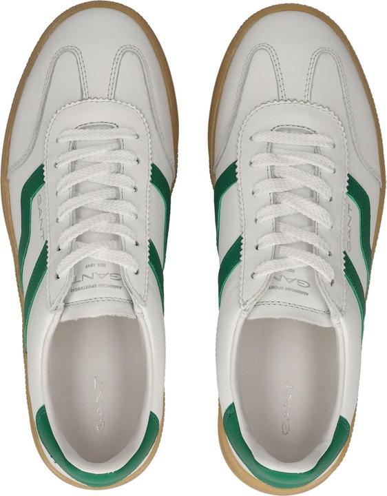 Immagine prodotto GANT Sneaker (36)
