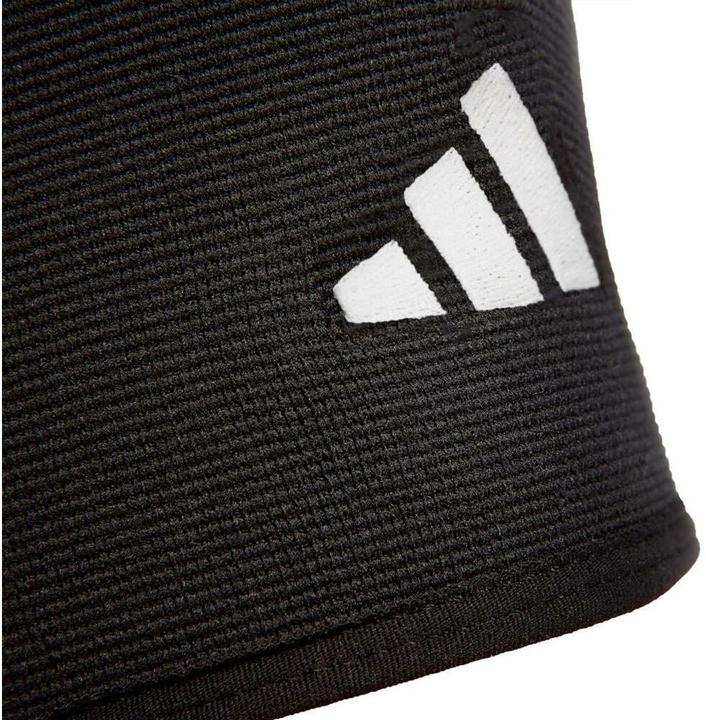 Image du produit adidas Genouillère (XL)