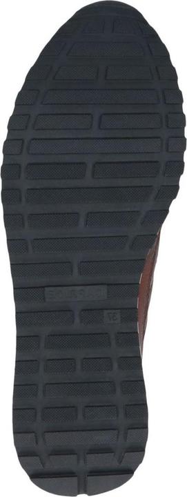 Immagine prodotto Caprice Sneaker (37)