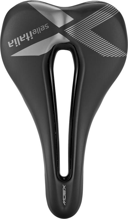 Immagine prodotto Selle Italia X-Bow Superflow